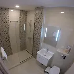 Rent A View Mamaia