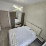 Apartman Rent A View