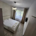 Rent A View * Mamaia
