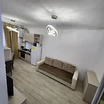 Rent A View * Mamaia